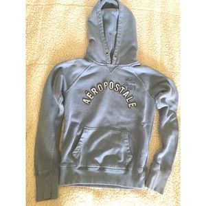 Aeropostale Hoodie